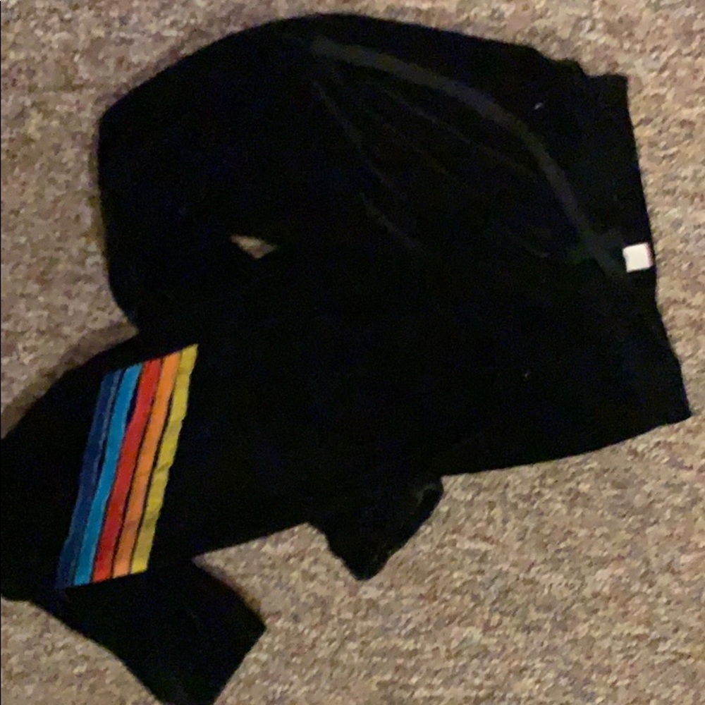 Comfy lounge pants